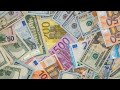 Shangazwa Na Top Ten Fedha Zenye Thamani Zaidi Duniani Zilizoshuka Na Historia Ya Fedha Duniani