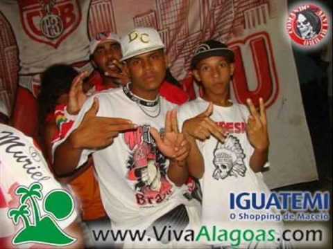 Nsc- Febre Da Televisão