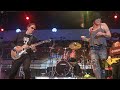 Beth Hart & Joe Bonamassa - Miss Lady - Live In Amsterdam