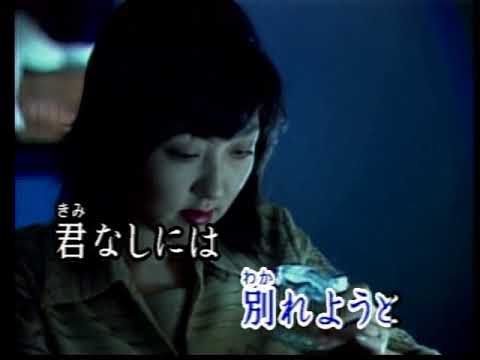 この胸のときめきを～唄 尾崎世紀彥