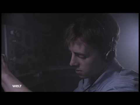 Die Atlantik Blockade HD