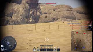 PS4　ウォーサンダー　戦車　日本車