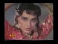 Rasgulla Khawa De Dildar Ve By Noor Jahan