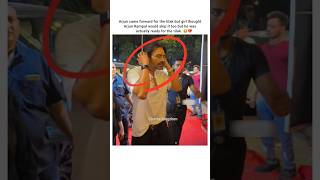 Download lagu Arjun Rampal came forward for the tilak…❤️🤧 #bollywood #shorts #short mp3 Download lagu Arjun Rampal came forward for the tilak…❤️🤧 #bollywood #shorts #short mp3
