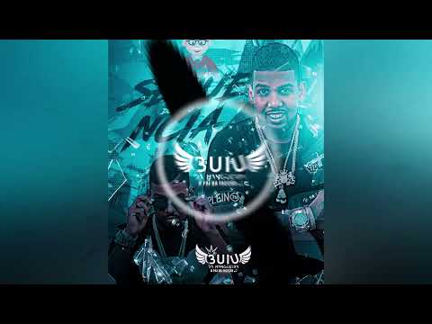 SEQUENCIA DO VOVO 2022 (( DJ BUIU DA MANGUEIRA ))