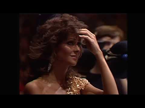 WWF Hulk Hogan vs Randy Savage 5/24/86