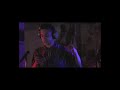 Kawper - Underground. Prod @Perseve_ph, @Pulling-sparks