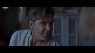 Jag älskar dig - En skilsmässokomedi - Trailer