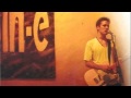 Jeff Buckley - I Shall Be Released (Live at Sin-é ...