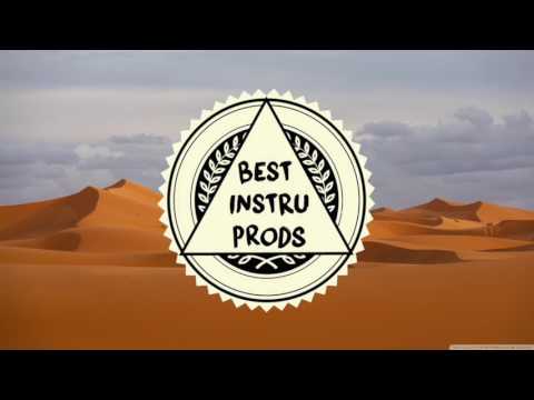 "Roadtrip Trough Europe 15" Instrumental Rap Action Sad Hip Hop - Prod