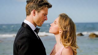 Anyone But You - Official Teaser Trailer (2023) Sydney Sweeney, Glen Powell