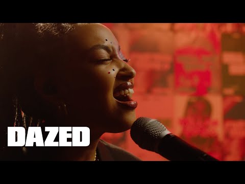 Roll The Tape Ep 3: Rimon | Presented by Dazed x Rizla