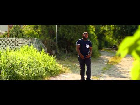 ''BUCK BUNDLES'' ''FREESTYLE''