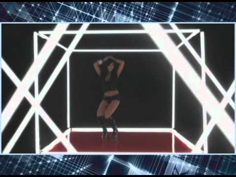 Pitbull Feat Jencarlos   Tu Cuerpo ft Jencarlos remix dj Crack full lzc   video edit dvj crack full lzc