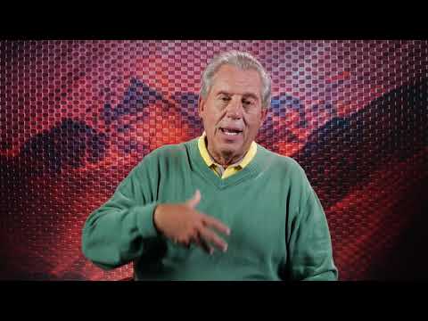 Minute With Maxwell: Leaders, Wake Up! - John Maxwell Team
