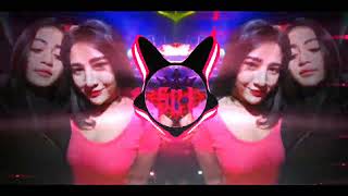 Download lagu DJ KARO LANAI TERGANTI JUNGGLE DUTCH FULL BASS 2025 💃🎧 mp3