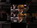 Original Version And Sri Lankan Version Ron Voice Sinhala Movie Harrypotter