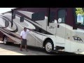 New 2014 Sports Coach Pathfinder 404 RB Class A ...