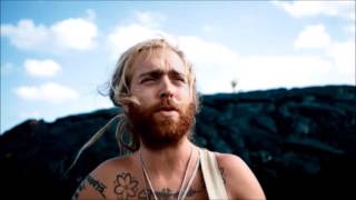 Trevor Hall Bowl of Light