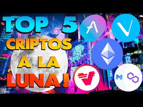 Mejor inversión criptográfica julio 2021 es bitcoin la mejor inversión a largo plazo