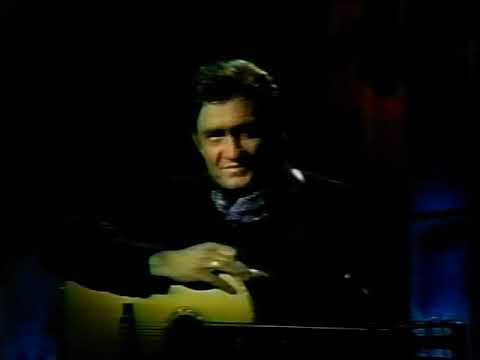 Ride This Train Story 43 [The Steam Locomotives]