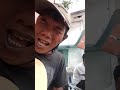 Muhammad Chanel Andai Kau Tau By Muhammad N