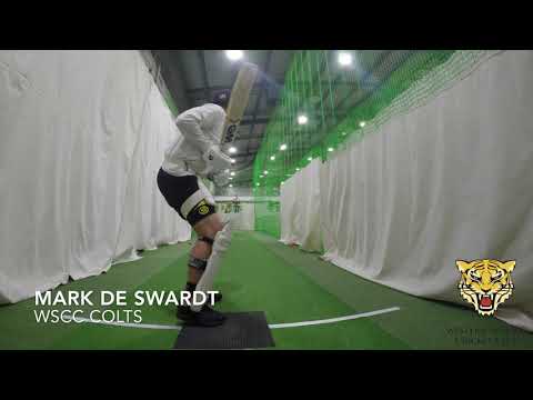 Pre-season 2nd September 2020