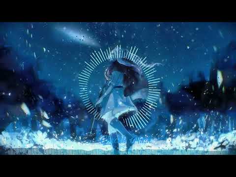 lbxchk and 𝙻𝙱𝚇𝙲𝙷𝙺 𝚅𝙸𝙱𝙴