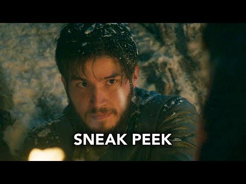 KRYPTON 2x04 Sneak Peek "Danger Close" (HD) Season 2 Episode 4 Sneak Peek