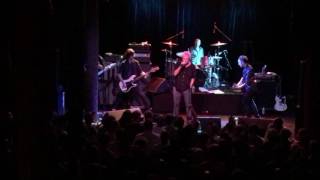 Guided by Voices full show part 3 Tree's Dallas, Tx August 14th 2016