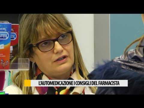 Dieta a e trattamento di lyambliya Rimedi di gente per una conclusione di parassiti da un organismo