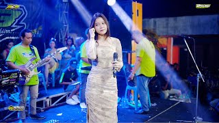 Download lagu BCB MUSIC -  AMEL PUTRI - MUARA HATI - MANGGAR MAS GODONG - DIAN PRO AUDIO mp3