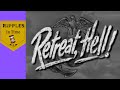 Retreat, Hell / Classic Korean War Full Movie