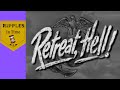 Retreat Hell Classic Korean War Full Movie