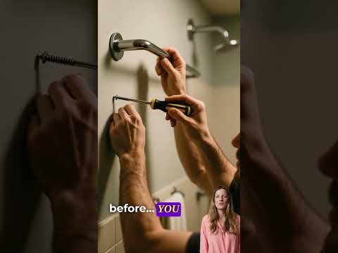 Growing Older at Home — Freedom and Safety