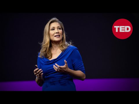 A bold plan to transform access to the US social safety net