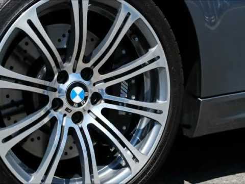 MGP Caliper Covers Slideshow