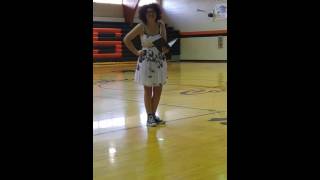 Forensics Nightmare || Speech episode 1