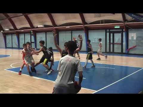 Libertas 2010 - 07 02 2024