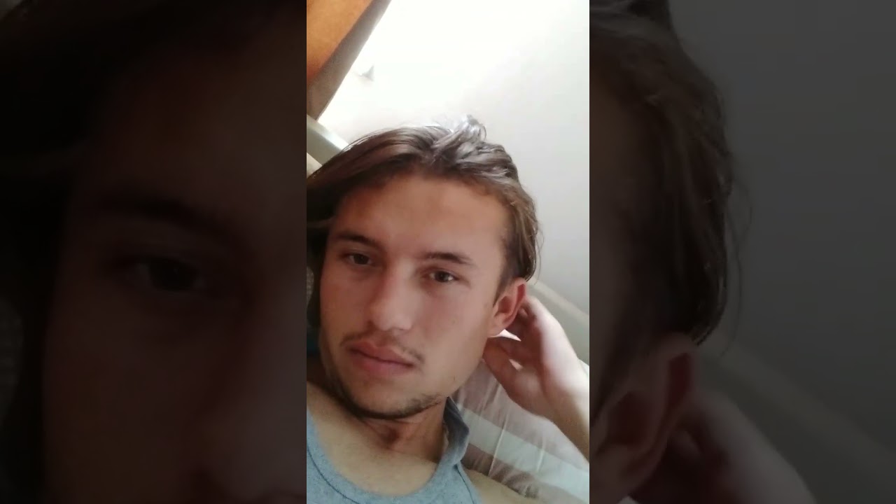 #edit  #viral  @NewYorkTreta  @timesmusicindia  @WashingtonPost #spotify  #spotifymusic