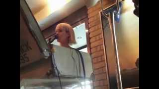 Belgravia/ Broken Hearted Love Song