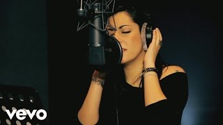 Victoria - Face à face "Les 3 Mousquetaires" (En coulisses)