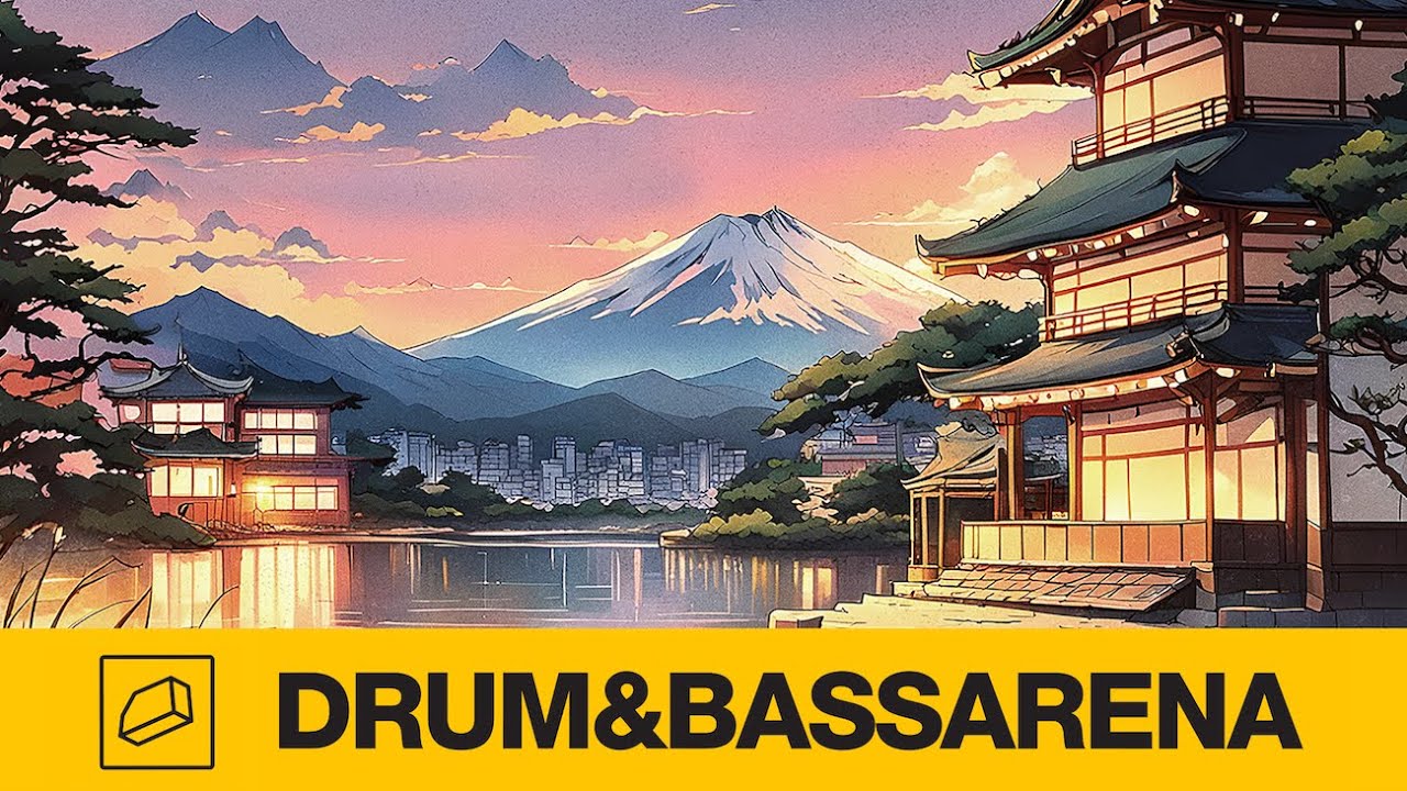 Holly Jaz - Change Your Mind