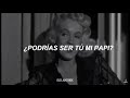 Marilyn Monroe - Every Baby Needs A Daddy (Sub. Español) ♡