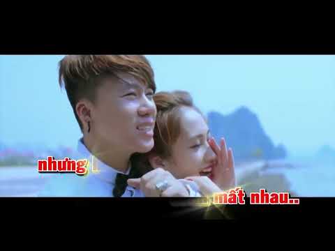 Anh Nhớ Em Nhiều Lắm Remix Karaoke Beat - Cao Tùng Anh