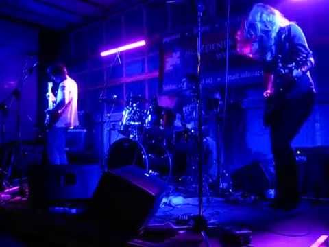 Zoey - Zoey - Wasted