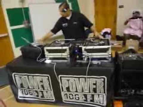 download lagu mp3 mp4 Dfads, download lagu Dfads gratis, unduh video klip Dfads