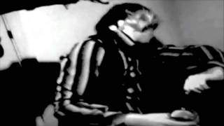 david neil "looking for myself "