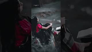 Download lagu Udit Narayan   Song Status| Hindi  WhatsApp Status| 90's Evergreen |Old Songs Status #shorts mp3