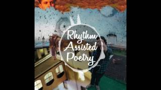 Alex Wiley - Pressure (ft. CSRN)